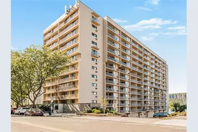 1155 Warburton Avenue #2S, Yonkers, NY 10701 - Photo 19