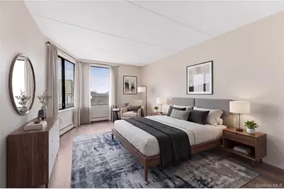 1155 Warburton Avenue #2S, Yonkers, NY 10701 - Photo 13