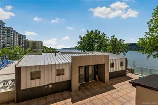 1155 Warburton Ave, Yonkers, NY 10701 - Photo 9