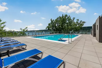 1155 Warburton Avenue #2S, Yonkers, NY 10701 - Photo 23