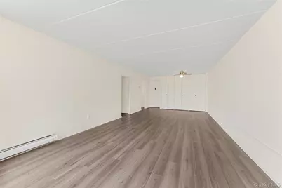 1155 Warburton Avenue #2S, Yonkers, NY 10701 - Photo 3