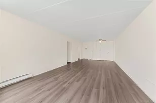1155 Warburton Ave, Yonkers, NY 10701 - Photo 3