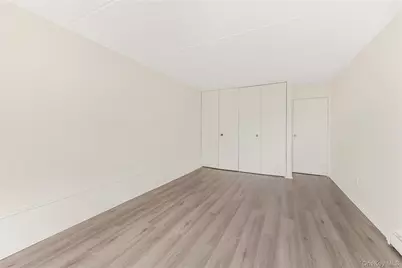 1155 Warburton Avenue #2S, Yonkers, NY 10701 - Photo 15