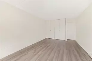 1155 Warburton Ave, Yonkers, NY 10701 - Photo 15
