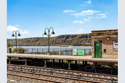 1155 Warburton Avenue #2S, Yonkers, NY 10701 - Photo 39