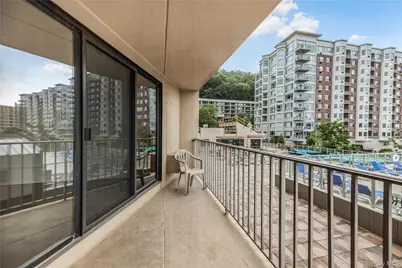 1155 Warburton Avenue #2S, Yonkers, NY 10701 - Photo 7