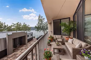 1155 Warburton Ave, Yonkers, NY 10701 - Photo 5