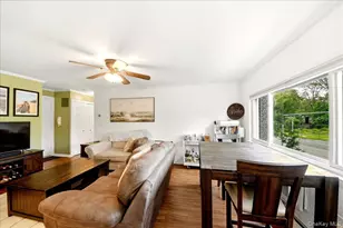 828 Pelhamdale Ave, New Rochelle, NY 10801 - Photo 7