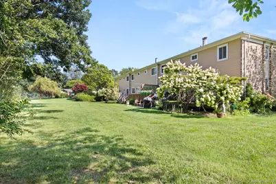 73 Town House Drive, Massapequa Park, NY 11762 - Photo 25