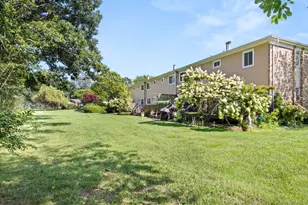 73 Town House Dr, Massapequa Park, NY 11762 - Photo 25