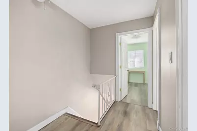 73 Town House Drive, Massapequa Park, NY 11762 - Photo 19