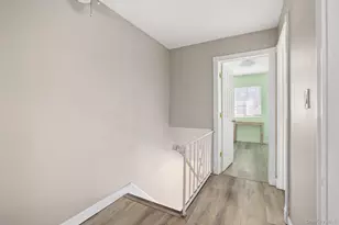 73 Town House Dr, Massapequa Park, NY 11762 - Photo 19