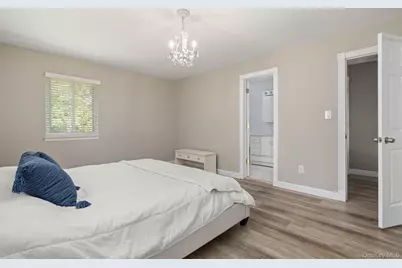 73 Town House Drive, Massapequa Park, NY 11762 - Photo 17