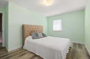 73 Town House Dr, Massapequa Park, NY 11762 - Photo 21