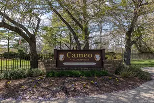 73 Town House Dr, Massapequa Park, NY 11762 - Photo 29