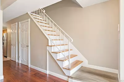 73 Town House Drive, Massapequa Park, NY 11762 - Photo 13
