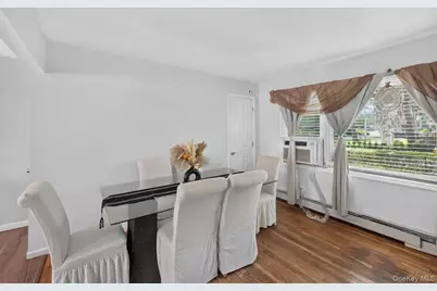 287 Whittier Drive, Mastic Beach, NY 11951 - Photo 5