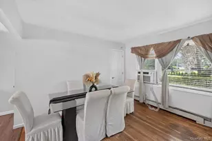 287 Whittier Dr, Mastic Beach, NY 11951 - Photo 5