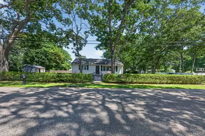 287 Whittier Drive, Mastic Beach, NY 11951 - Photo 19