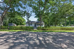 287 Whittier Dr, Mastic Beach, NY 11951 - Photo 19