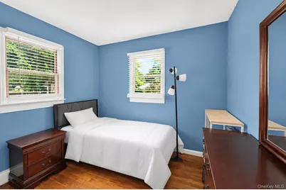 287 Whittier Drive, Mastic Beach, NY 11951 - Photo 11