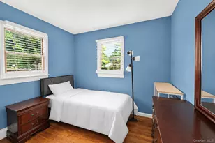 287 Whittier Dr, Mastic Beach, NY 11951 - Photo 11