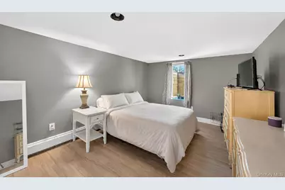 287 Whittier Drive, Mastic Beach, NY 11951 - Photo 13