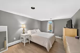 287 Whittier Dr, Mastic Beach, NY 11951 - Photo 13