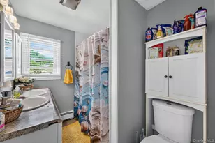 287 Whittier Dr, Mastic Beach, NY 11951 - Photo 9