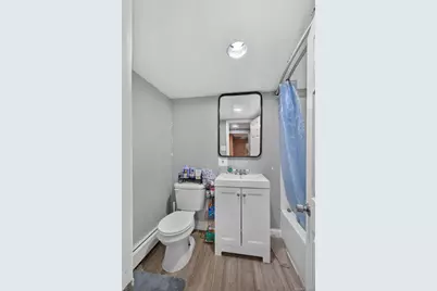287 Whittier Drive, Mastic Beach, NY 11951 - Photo 15