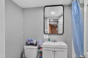 287 Whittier Dr, Mastic Beach, NY 11951 - Photo 15