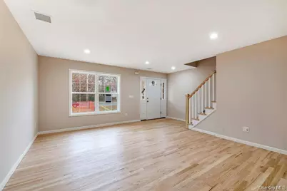 0 Pinewood Drive, Shirley, NY 11967 - Photo 7