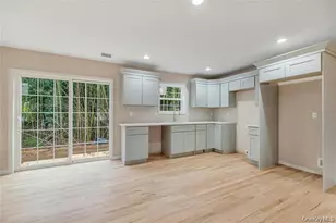 0 Pinewood Dr, Shirley, NY 11967 - Photo 5