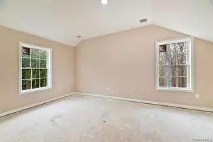 0 Pinewood Dr, Shirley, NY 11967 - Photo 13
