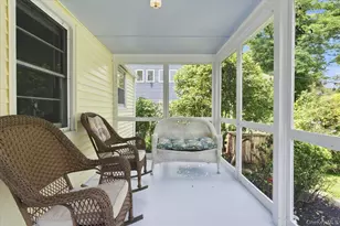 400 Orchard St, New Suffolk, NY 11956 - Photo 5