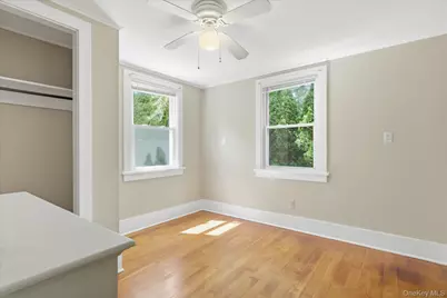 400 Orchard Street, New Suffolk, NY 11956 - Photo 15