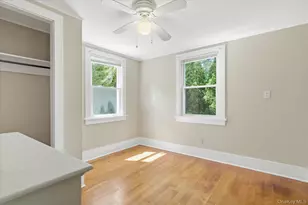 400 Orchard St, New Suffolk, NY 11956 - Photo 15