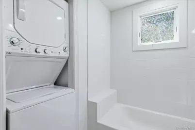 400 Orchard Street, New Suffolk, NY 11956 - Photo 17