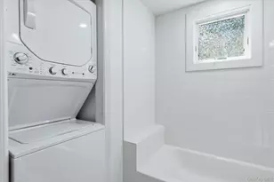 400 Orchard St, New Suffolk, NY 11956 - Photo 17