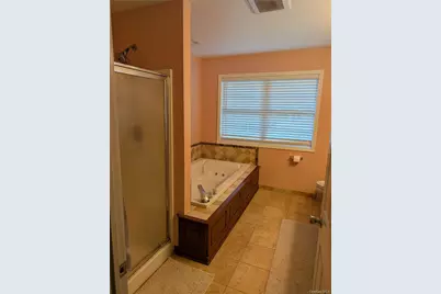 25 Mitchell Lane, Westtown, NY 10998 - Photo 9