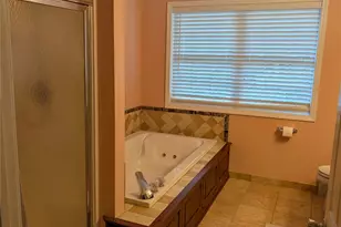 25 Mitchell Ln, Westtown, NY 10998 - Photo 9