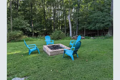 25 Mitchell Lane, Westtown, NY 10998 - Photo 3