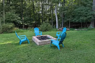 25 Mitchell Ln, Westtown, NY 10998 - Photo 3