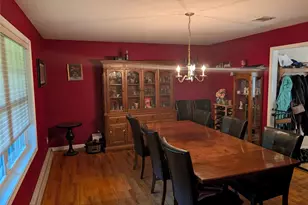 25 Mitchell Ln, Westtown, NY 10998 - Photo 7