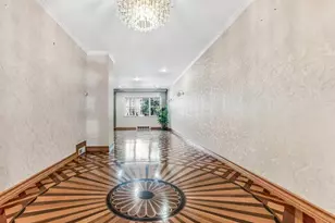 105-38 65th Rd, Forest Hills, NY 11375 - Photo 11