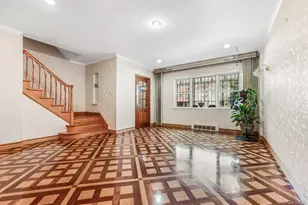 105-38 65th Rd, Forest Hills, NY 11375 - Photo 9