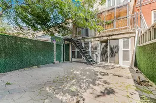 105-38 65th Rd, Forest Hills, NY 11375 - Photo 5