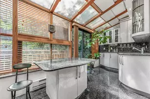 105-38 65th Rd, Forest Hills, NY 11375 - Photo 3