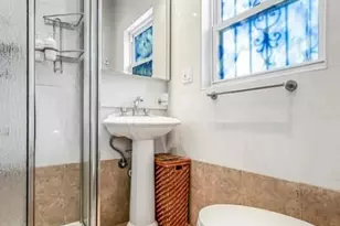 105-38 65th Rd, Forest Hills, NY 11375 - Photo 7