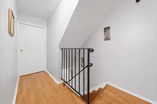 3605 Boller Ave, Bronx, NY 10466 - Photo 15